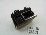 Center Console Trim M45 2003 2004 Infiniti Front Power Supply. Fixed Price $49.99.