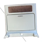 2006-2010 Infiniti M35 M45 Center Console Trim Bezel Cup Holder 10552A28000. Fixed Price $67.50.