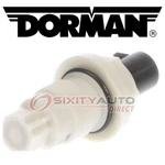 Dorman Input Transmission Speed Sensor For 1990-1991 Chrysler Tc Maserati. Fixed Price $32.65.