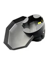 Integral Kids Travel Tray Large Base - Car Seat And Cup Holder T40L. Fixed Price $15.95.