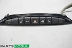 2004-2009 Jaguar XJ8 Xjr Front Center Console Ash Tray 2W93-8104810-AA Oem. Fixed Price $29.25.