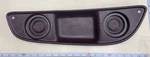 95-96 Chevrolet Silverado Tahoe Gmc Sierra Dash Cup Holder. Fixed Price $45.00.