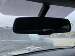 Used Front Center Interior Rear View Mirror Fits: 2013 Toyota Tacoma Automatic. Fixed Price $124.16.