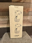 (2) Joytutus Holder Upgraded Stable Expander Large Car Cup.... Fixed Price $33.00.