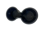 2014-2020 Chevrolet Impala Floor Center Console Cup Holder Insert 5059215 Oem. Fixed Price $29.97.