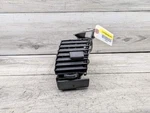 2003-2008 Bmw Z4 E85 Left Driver Air Vent 7025631. Fixed Price $62.95.