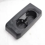 2015-2020 Ford F150 Rear Center Console Oem JL3B 15045P28. Fixed Price $88.43.