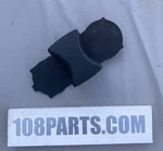 2002 2003 2004 Ford Focus Svt Center Console Cup Holder Mounting Point Trim Oem. Fixed Price $23.99.
