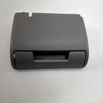 1988-1994 Chevy Gmc Truck Silverado Sierra Suburban Tahoe Cupholder Oem Obs Gray. Fixed Price $119.99.
