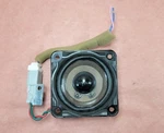 2005-2012 Acura Rl Bose Center Dashboard Speaker Oem 39120-SJA-A61 Used. Fixed Price $49.99.