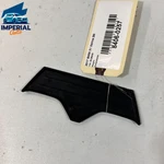 2016 - 2019 Bmw X1 F48 XDRIVE28I X2 Center Console Cup Holder Mat Oem. Fixed Price $26.24.