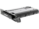 Cup Holder 66XDQJ67 For Bmw 328I Xdrive 335IS M3 2011 2012 2013. Fixed Price $122.92.