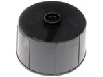 For 2011-2018 Ram 1500 Cup Holder Dorman 35321HWXJ 2012 2013 2014 2015 2016 2017. Fixed Price $24.20.