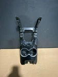 2013 To 2016 Ford Fusion Front Center Console Oem D4556 DG1. Fixed Price $22.49.