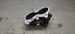 2015-2023 Ford Mustang Gt Center Console Cup Holder W/ Nickel Insert Oem. Fixed Price $61.74.