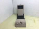 Jaguar Xf Rear Back Center Armrest Upper Seat Cup Holder 16 17 18 19 :y. Fixed Price $126.65.