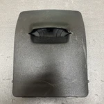 2006 05 07 08 09 10 Pontiac G6 Rear Center Console Black. Fixed Price $26.50.