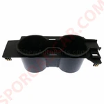 Center Console Cup Holder For Oem Parts Gm Chevrolet Malibu 2012-2014. Fixed Price $28.95.
