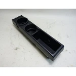 Damaged 96-02 Bmw Z3 Roadster Coupe Factory Center Console Valet Cup Holder Oe. Fixed Price $79.50.