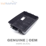 2011-2018 Audi A8 Quattro Front Center Console Armrest Storage Bin / Tray. Fixed Price $21.99.