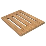 Whitecap 60924 Platform. Fixed Price $204.09.