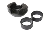 Cup Holder Uro Parts 82110027936. Fixed Price $35.47.