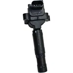Ignition Coil 2003-2005 Mercedes Benz C230 Cyl 1.8L Oe Replacement REPM504644. Fixed Price $52.41.
