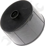 Dorman 40997 Cup Holder Liner. Fixed Price $25.22.