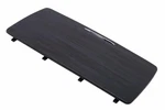 Genuine Gm Door 23260694. Fixed Price $22.75.