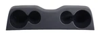 2019-2022 Mercedes Sprinter 3500 2500 Dash Panel Pocket Storage Tray 9106831900. Fixed Price $124.19.