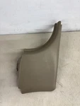 2003 Acura Tl Passenger Side (right) Interior Lower Kick Panel Oem. Fixed Price $30.00.