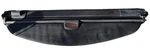 2008/2015 Mercedes Benz GLK350 Rear Cargo Cover Black Oem A2048100309. Fixed Price $68.85.