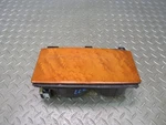 2003-2007 Lexus UZJ100L LX470 Front Center Console Cup Holder. Fixed Price $77.19.