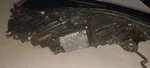 2020 Audi A6 Allroad Premium Plus Tfsi Quattro Tronic Left Headlight. Fixed Price $700.00.