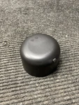 Cup Holder-ss Trq INA69416. Fixed Price $20.00.