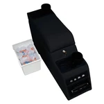 For Jeep Wrangler 1987-1995 Rampage 31515 Center Console. Fixed Price $147.96.
