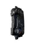 2011-19 Hyundai Sonata Overhead Ac Heater Climate Control Module Oem 972503Q000. Fixed Price $41.88.
