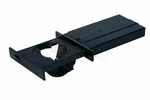 Uro Cup Holder Right 51459125626 For Bmw. Fixed Price $89.71.