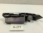 2007 Acura Mdx Rear Right Side Quarter Panel Armrest Cup Holder Storage Cover. Fixed Price $37.95.