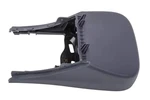 Genuine Gm Dark Galvanized Cool Front Floor Console Cup Holder 42492287. Fixed Price $133.24.