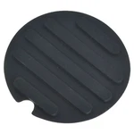 Oem Cup Holder Mat Liner Lh Rh Side Center Console Ford Lincoln Mercury. Fixed Price $35.95.