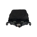 2013 Lincoln Mkx Instrument Dash Panel Center Speaker Oem EAS19KH12H. Fixed Price $36.55.