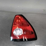 Tail Light Assembly Pontiac Aztek Right 01 02 03 04 05. Fixed Price $59.80.