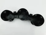 2013 - 2020 Ram 1500 2500 3500 Center Console Cushion Cup Holder Oem. Fixed Price $62.95.