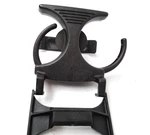 Bad Arm 1992-1996 Deville Lesabre Century Center Console Cup Holder Rest U56. Fixed Price $14.50.
