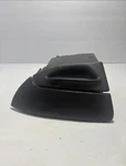 1997-2003 Ford F-150/ Expedition/ Navigator Pull Out Cup Holder Ashtray Gray Oem. Fixed Price $40.00.