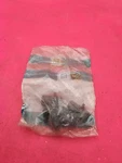 4 New Genuine Gm 15985592 Instrument Panel Dash-cup Holder Retainer. Fixed Price $9.99.
