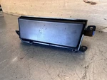 92-00 Lexus SC300 SC400 Center Console Front 274121-4020 Oem. Fixed Price $49.99.