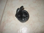 New Bmw Ashtray For Cup Holder Never Used. Fixed Price $46.35.