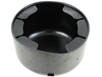 Rear Diy Solutions Cup Holder Fits Gmc Envoy 2002-2009 Denali 48VCVS. Fixed Price $29.34.